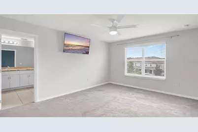 2791 Parkfield Road, Saint Cloud, FL 34772 - Photo 36