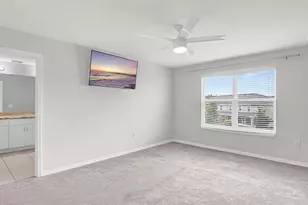 2791 Parkfield Rd, Saint Cloud, FL 34772 - Photo 36