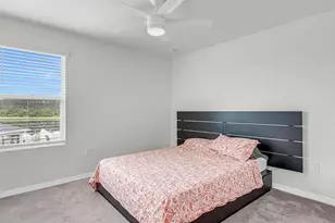 2791 Parkfield Rd, Saint Cloud, FL 34772 - Photo 46