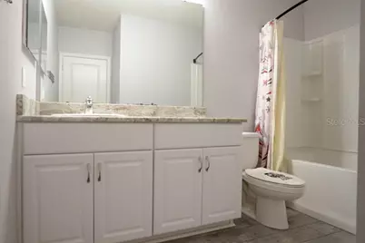 2791 Parkfield Road, Saint Cloud, FL 34772 - Photo 14