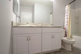 2791 Parkfield Rd, Saint Cloud, FL 34772 - Photo 14