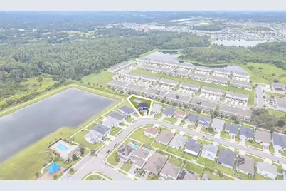 2791 Parkfield Road, Saint Cloud, FL 34772 - Photo 66