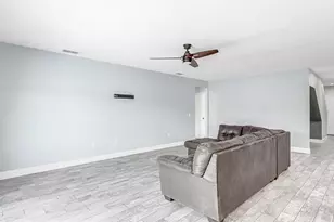 2791 Parkfield Rd, Saint Cloud, FL 34772 - Photo 26