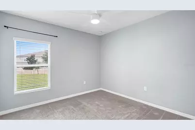 2791 Parkfield Road, Saint Cloud, FL 34772 - Photo 12