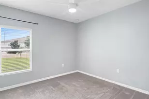 2791 Parkfield Rd, Saint Cloud, FL 34772 - Photo 12
