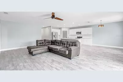 2791 Parkfield Road, Saint Cloud, FL 34772 - Photo 26