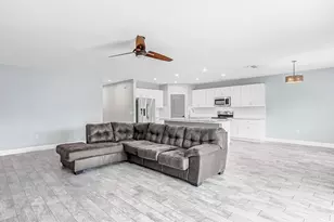 2791 Parkfield Rd, Saint Cloud, FL 34772 - Photo 26