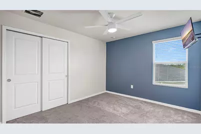 2791 Parkfield Road, Saint Cloud, FL 34772 - Photo 42