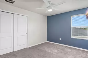 2791 Parkfield Rd, Saint Cloud, FL 34772 - Photo 42