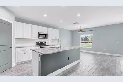 2791 Parkfield Road, Saint Cloud, FL 34772 - Photo 16