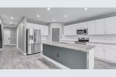 2791 Parkfield Road, Saint Cloud, FL 34772 - Photo 16