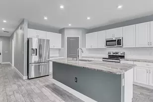 2791 Parkfield Rd, Saint Cloud, FL 34772 - Photo 16