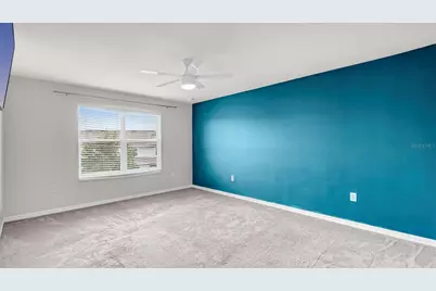 2791 Parkfield Road, Saint Cloud, FL 34772 - Photo 40