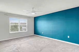 2791 Parkfield Rd, Saint Cloud, FL 34772 - Photo 40