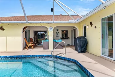 831 Columbia Street, Port Charlotte, FL 33948 - Photo 26