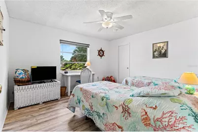 831 Columbia Street, Port Charlotte, FL 33948 - Photo 18