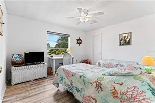 831 Columbia St, Port Charlotte, FL 33948 - Photo 18