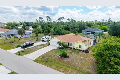 831 Columbia Street, Port Charlotte, FL 33948 - Photo 28