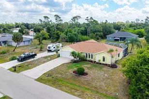 831 Columbia St, Port Charlotte, FL 33948 - Photo 28