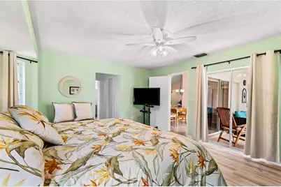 831 Columbia Street, Port Charlotte, FL 33948 - Photo 14