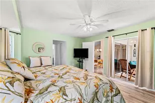 831 Columbia St, Port Charlotte, FL 33948 - Photo 14