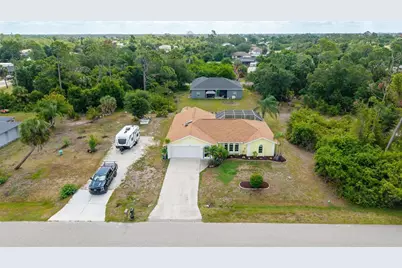 831 Columbia Street, Port Charlotte, FL 33948 - Photo 30