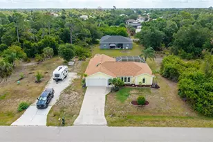 831 Columbia St, Port Charlotte, FL 33948 - Photo 30