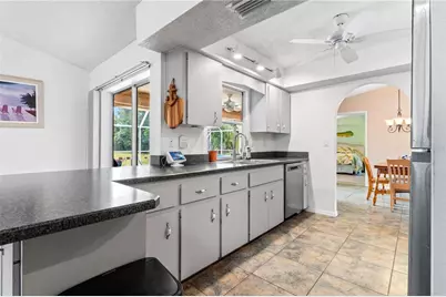 831 Columbia Street, Port Charlotte, FL 33948 - Photo 8