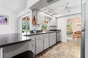 831 Columbia St, Port Charlotte, FL 33948 - Photo 8