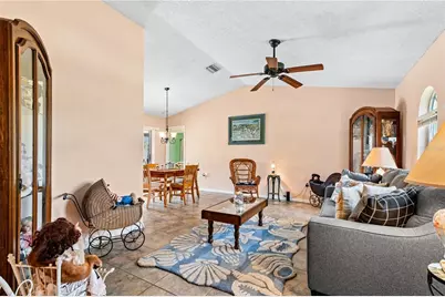 831 Columbia Street, Port Charlotte, FL 33948 - Photo 6