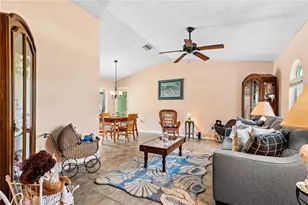 831 Columbia St, Port Charlotte, FL 33948 - Photo 6
