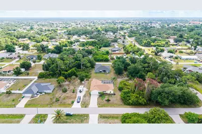 831 Columbia Street, Port Charlotte, FL 33948 - Photo 32