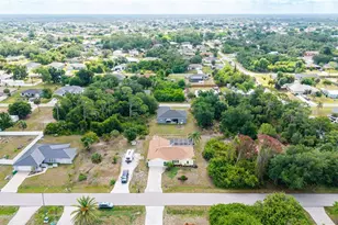 831 Columbia St, Port Charlotte, FL 33948 - Photo 32