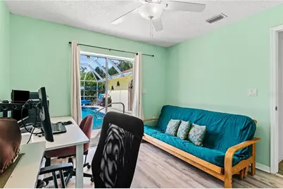 831 Columbia Street, Port Charlotte, FL 33948 - Photo 20