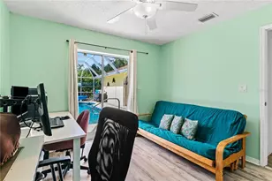 831 Columbia St, Port Charlotte, FL 33948 - Photo 20