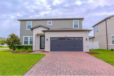 1261 Lone Palm Way, Saint Cloud, FL 34771 - Photo 20