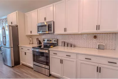 1261 Lone Palm Way, Saint Cloud, FL 34771 - Photo 14