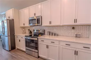 1261 Lone Palm Wy, Saint Cloud, FL 34771 - Photo 14