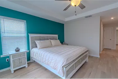 1261 Lone Palm Way, Saint Cloud, FL 34771 - Photo 36