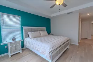 1261 Lone Palm Wy, Saint Cloud, FL 34771 - Photo 36