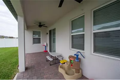 1261 Lone Palm Way, Saint Cloud, FL 34771 - Photo 30