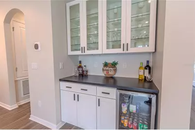 1261 Lone Palm Way, Saint Cloud, FL 34771 - Photo 16