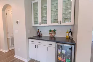 1261 Lone Palm Wy, Saint Cloud, FL 34771 - Photo 16
