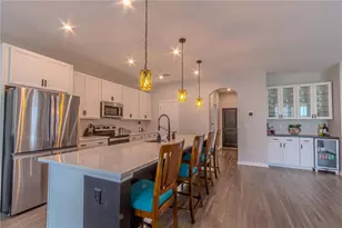 1261 Lone Palm Wy, Saint Cloud, FL 34771 - Photo 8