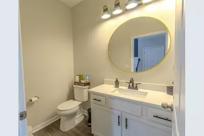 1261 Lone Palm Way, Saint Cloud, FL 34771 - Photo 32