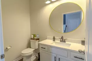 1261 Lone Palm Wy, Saint Cloud, FL 34771 - Photo 32