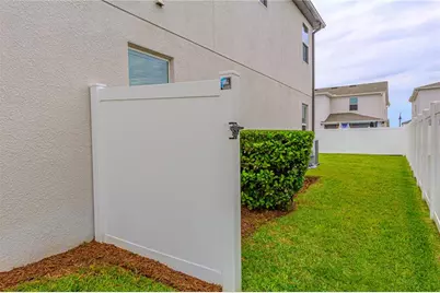 1261 Lone Palm Way, Saint Cloud, FL 34771 - Photo 26