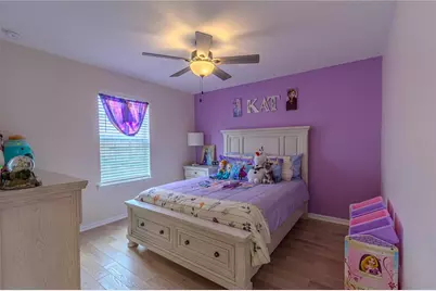 1261 Lone Palm Way, Saint Cloud, FL 34771 - Photo 40