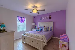 1261 Lone Palm Wy, Saint Cloud, FL 34771 - Photo 40