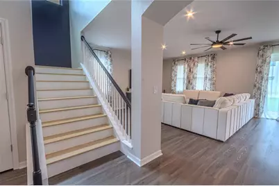 1261 Lone Palm Way, Saint Cloud, FL 34771 - Photo 12
